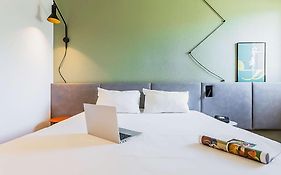 Hotel ibis Evora